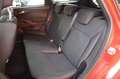 Ford Focus FOCUS TURNIER* ST LINE* BIXENON* NAVI SYNC3* 2HD Rood - thumbnail 19