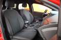 Ford Focus FOCUS TURNIER* ST LINE* BIXENON* NAVI SYNC3* 2HD Rood - thumbnail 28
