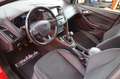 Ford Focus FOCUS TURNIER* ST LINE* BIXENON* NAVI SYNC3* 2HD Rosso - thumbnail 15
