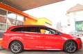 Ford Focus FOCUS TURNIER* ST LINE* BIXENON* NAVI SYNC3* 2HD Rosso - thumbnail 9