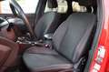 Ford Focus FOCUS TURNIER* ST LINE* BIXENON* NAVI SYNC3* 2HD Rood - thumbnail 18
