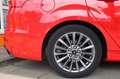 Ford Focus FOCUS TURNIER* ST LINE* BIXENON* NAVI SYNC3* 2HD Rosso - thumbnail 13