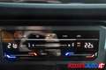 Volkswagen Tiguan 1.5 TSI 150 CV DSG LIFE + TECH PACK + RUOTINO Grigio - thumbnail 13