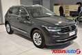 Volkswagen Tiguan 1.5 TSI 150 CV DSG LIFE + TECH PACK + RUOTINO Grigio - thumbnail 3
