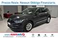 Volkswagen Tiguan 1.5 TSI 150 CV DSG LIFE + TECH PACK + RUOTINO Grigio - thumbnail 1