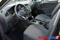 Volkswagen Tiguan 1.5 TSI 150 CV DSG LIFE + TECH PACK + RUOTINO Grigio - thumbnail 5