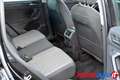 Volkswagen Tiguan 1.5 TSI 150 CV DSG LIFE + TECH PACK + RUOTINO Grigio - thumbnail 6