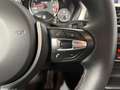 BMW M3 F80 3.0 BOITE MANU | TOIT CARBONE | H/K Noir - thumbnail 15
