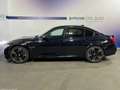 BMW M3 F80 3.0 BOITE MANU | TOIT CARBONE | H/K Noir - thumbnail 4
