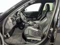 BMW M3 F80 3.0 BOITE MANU | TOIT CARBONE | H/K Noir - thumbnail 7