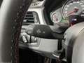 BMW M3 F80 3.0 BOITE MANU | TOIT CARBONE | H/K Noir - thumbnail 16