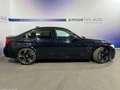 BMW M3 F80 3.0 BOITE MANU | TOIT CARBONE | H/K Noir - thumbnail 2