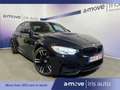 BMW M3 F80 3.0 BOITE MANU | TOIT CARBONE | H/K Noir - thumbnail 1