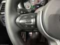 BMW M3 F80 3.0 BOITE MANU | TOIT CARBONE | H/K Negro - thumbnail 14