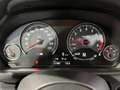 BMW M3 F80 3.0 BOITE MANU | TOIT CARBONE | H/K Negro - thumbnail 18