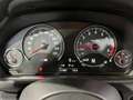 BMW M3 F80 3.0 BOITE MANU | TOIT CARBONE | H/K Noir - thumbnail 18