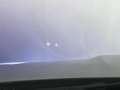 BMW M3 F80 3.0 BOITE MANU | TOIT CARBONE | H/K Negro - thumbnail 19