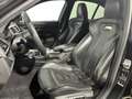BMW M3 F80 3.0 BOITE MANU | TOIT CARBONE | H/K Noir - thumbnail 6