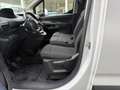 Peugeot Partner III Premium L2/H1 Wit - thumbnail 6