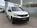 Peugeot Partner III Premium L2/H1 Wit - thumbnail 2