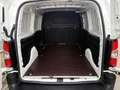 Peugeot Partner III Premium L2/H1 Wit - thumbnail 11