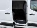 Peugeot Partner III Premium L2/H1 Wit - thumbnail 7