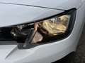 Peugeot Partner III Premium L2/H1 Wit - thumbnail 10
