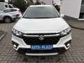 Suzuki (SX4) S-Cross Mild Hybrid 129PS LED ACC SH RFK Білий - thumbnail 15