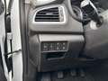 Suzuki (SX4) S-Cross Mild Hybrid 129PS LED ACC SH RFK Білий - thumbnail 13