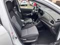 Suzuki (SX4) S-Cross Mild Hybrid 129PS LED ACC SH RFK Білий - thumbnail 4