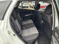 Suzuki (SX4) S-Cross Mild Hybrid 129PS LED ACC SH RFK Білий - thumbnail 5