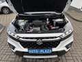 Suzuki (SX4) S-Cross Mild Hybrid 129PS LED ACC SH RFK Wit - thumbnail 16