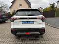 Suzuki (SX4) S-Cross Mild Hybrid 129PS LED ACC SH RFK Wit - thumbnail 18