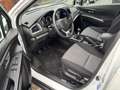 Suzuki (SX4) S-Cross Mild Hybrid 129PS LED ACC SH RFK Білий - thumbnail 9