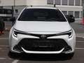 Toyota Corolla TS 2.0 Hybrid Teamplayer NAVI PDC KLIMA Weiß - thumbnail 5