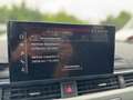 Audi A4 35 TDI advanced Grau - thumbnail 13