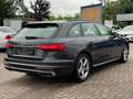 Audi A4 35 TDI advanced Grau - thumbnail 6