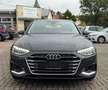 Audi A4 35 TDI advanced Grau - thumbnail 3