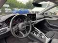 Audi A4 35 TDI advanced Grau - thumbnail 7