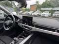 Audi A4 35 TDI advanced Grau - thumbnail 10