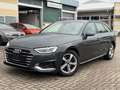 Audi A4 35 TDI advanced Grau - thumbnail 1