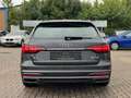 Audi A4 35 TDI advanced Grau - thumbnail 5