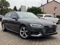 Audi A4 35 TDI advanced Grau - thumbnail 2