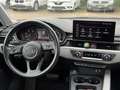 Audi A4 35 TDI advanced Grau - thumbnail 9