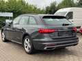Audi A4 35 TDI advanced Grau - thumbnail 4