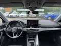 Audi A4 35 TDI advanced Grau - thumbnail 8