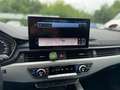 Audi A4 35 TDI advanced Grau - thumbnail 11