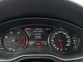 Audi A4 35 TDI advanced Grau - thumbnail 12