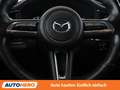 Mazda CX-30 2.0 Skyactiv-G Mild-Hybrid Comfort+ AWD Grau - thumbnail 19