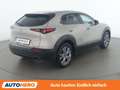 Mazda CX-30 2.0 Skyactiv-G Mild-Hybrid Comfort+ AWD Grau - thumbnail 6